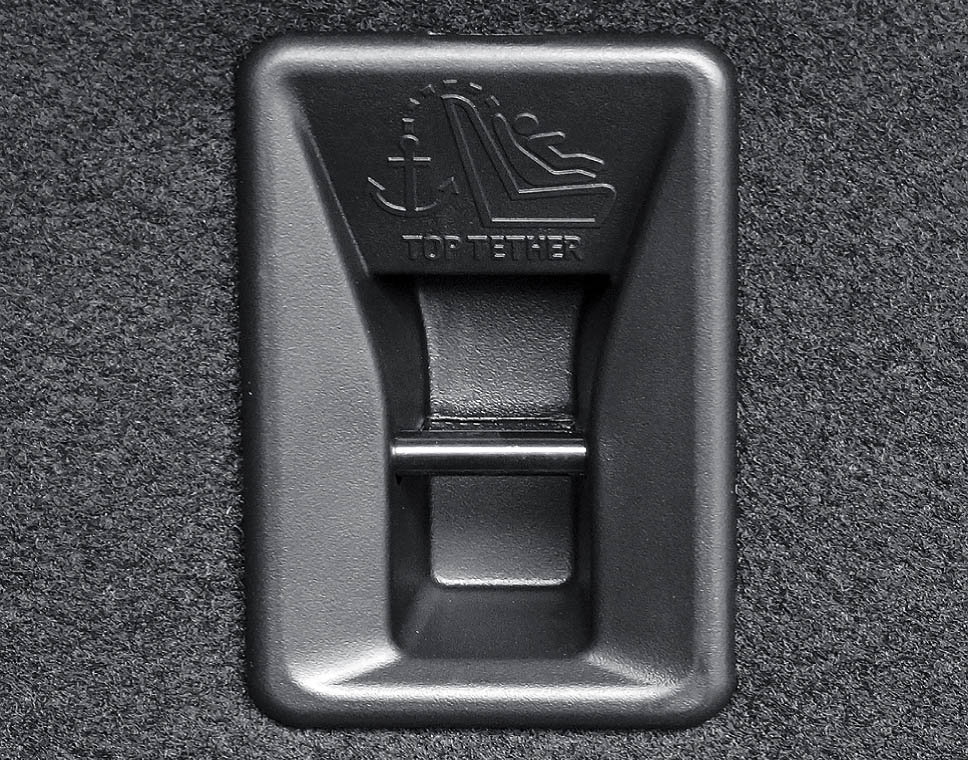 Seguridad