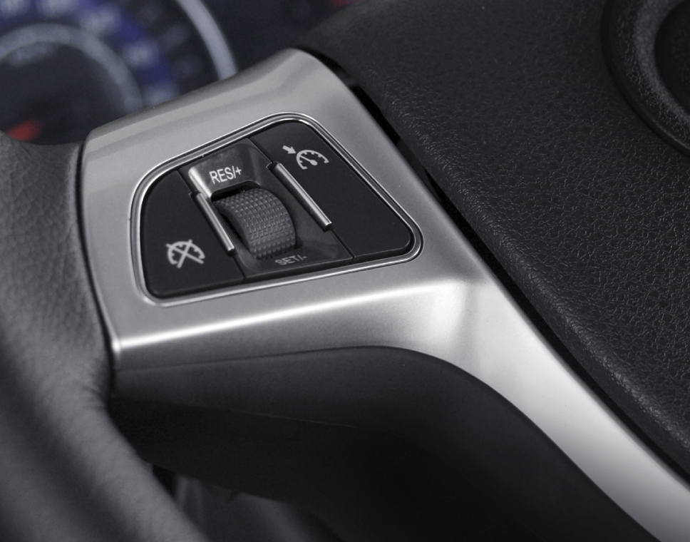 Seguridad